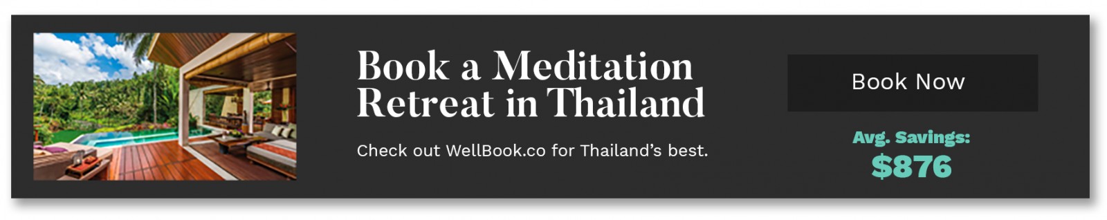 wellbook_ad_thailand