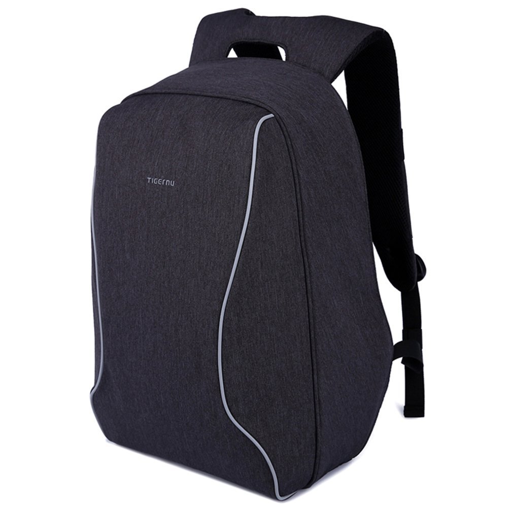  Kopack Anti Theft Travel Backpack
