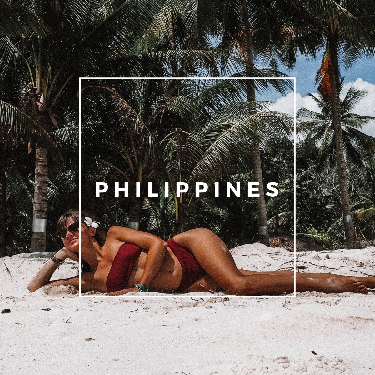 travel Philippines