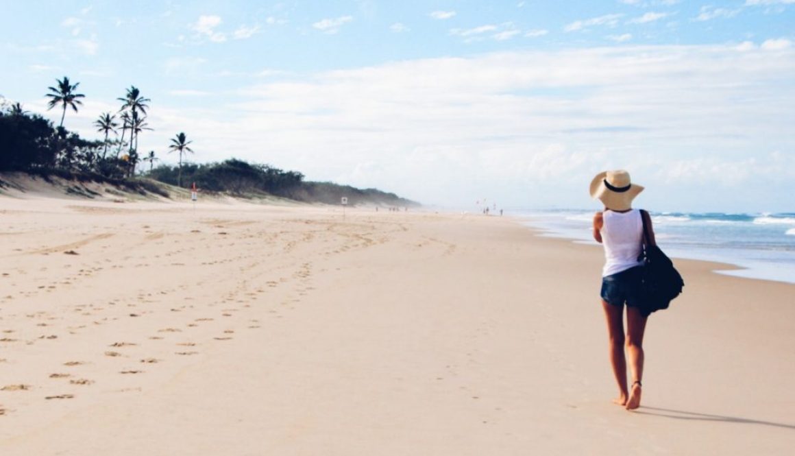 working abroad opportunities