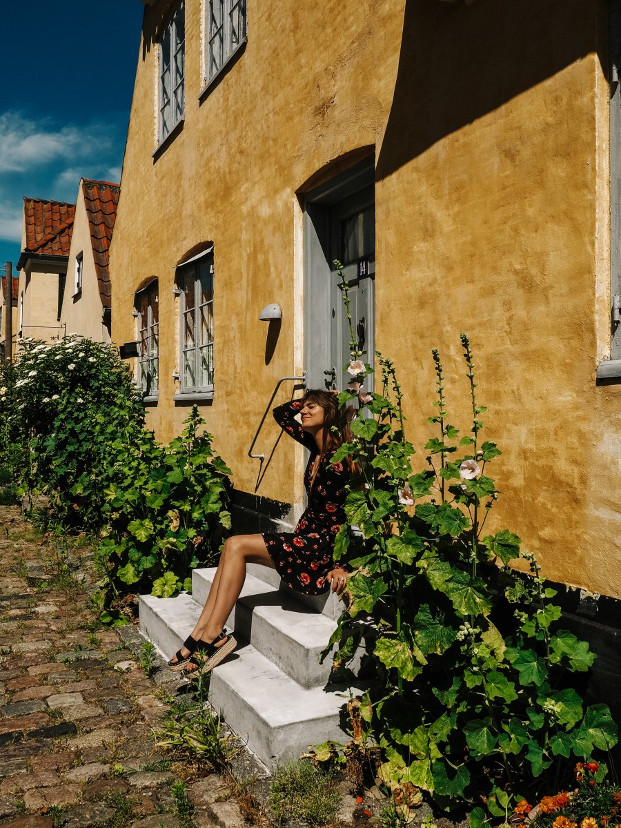 8 Day Trips From Copenhagen - Adventure Catcher